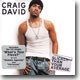 Craig David - Slicker Than Your Average