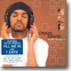 Craig David - Born To Do It