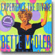 Bette Midler - Experience The Divine:Greatest Hits