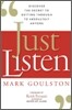 Just Listen