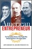 American Entrepreneur