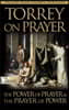 Torrey on Prayer