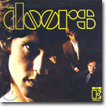 The Doors - The Doors