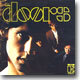 The Doors - The Doors