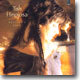 Tish Hinojosa - Destiny's Gate