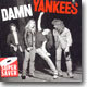 Damn Yankees - Damn Yankees