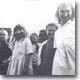 Aphex Twin - Come To Daddy