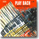Jacques Loussier - Play Bach No.1