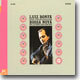Luiz Bonfa - Plays And Sings Bossa Nova