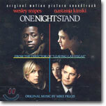 One Night Stand (원 나잇 스탠드) O.S.T