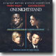 One Night Stand (원 나잇 스탠드) O.S.T
