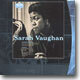 Sarah Vaughan - Sarah Vaughan With Clifford Brown