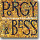 Ella Fitzgerald And Louis Armstrong - Porgy & Bess