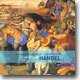 Handel : Israel In Egypt : Taverner Choir & PlayersㆍParrott