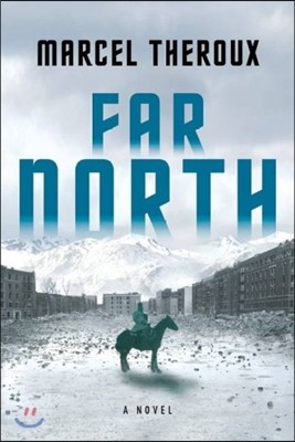 Far North