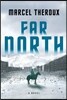 Far North