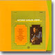 Antonio Carlos Jobim - The Composer Of "Desafinado", Plays