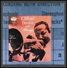 Clifford Brown - With Strings (클리포드 브라운 위드 스트링즈)