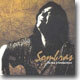 Soledad Bravo - Sombras/The Best Of Soledad Bravo