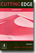 Cutting Edge Elementary : Workbook