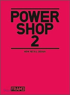 Powershop 2