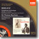 Berlioz : Symphonie Fantastique : Beecham