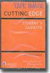 Cutting Edge Intermediate : Student Cassette