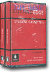 Cutting Edge Elementary : Student Cassette
