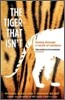 The Tiger That Isn't