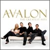 Avalon - The Greatest Hits