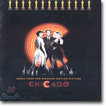 Chicago (시카고) O.S.T