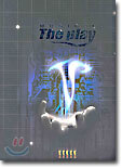 The play