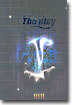 The play