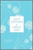 Love Letters of Great Men