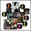 Georgie Fame (조지 페임) - Survival: A Career Anthology 1963-2015 [박스세트 한정반]