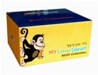 My Little Library Best Collection Full Set (30종)