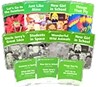 Dolphin Readers 3 Pack