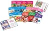 Dolphin Readers Full Pack