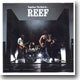 Reef - Together, The Best Of Reef
