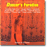 Dancer's Paradise - Dance In Cinema