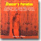 Dancer's Paradise - Dance In Cinema