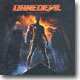 Daredevil (데어데블) O.S.T