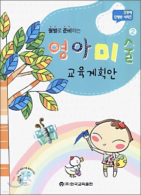 영아미술 2