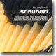 The Very Best Of Schubert