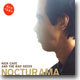 Nick Cave And The Bad Seeds - Nocturama