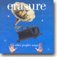 Erasure - Other People's Songs