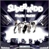 슈퍼 키드 (Super Kidd) - 스페셜 앨범 : Music Show