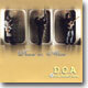 D.O.A - Dead Of Alive