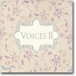 Voices II