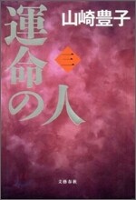 運命の人(3)